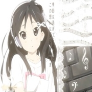 avatar de Missingmimi